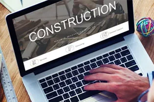 Best ERP Software for Construction Company