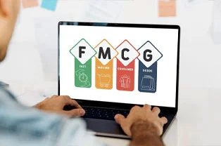 Best ERP Software for FMCG Companies