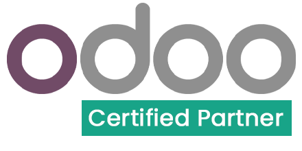 O2b Certified Partner