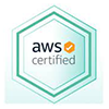 aws certified