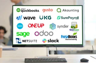 15 best QuickBooks desktop alternative