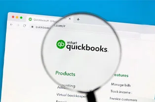 Exploring Free QuickBooks Alternatives